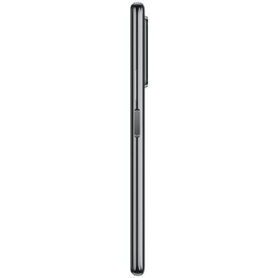 Huawei P40 Lite 5G Noir (6 Go / 128 Go)