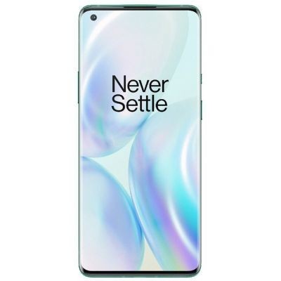OnePlus 8 Pro 256Go Vert