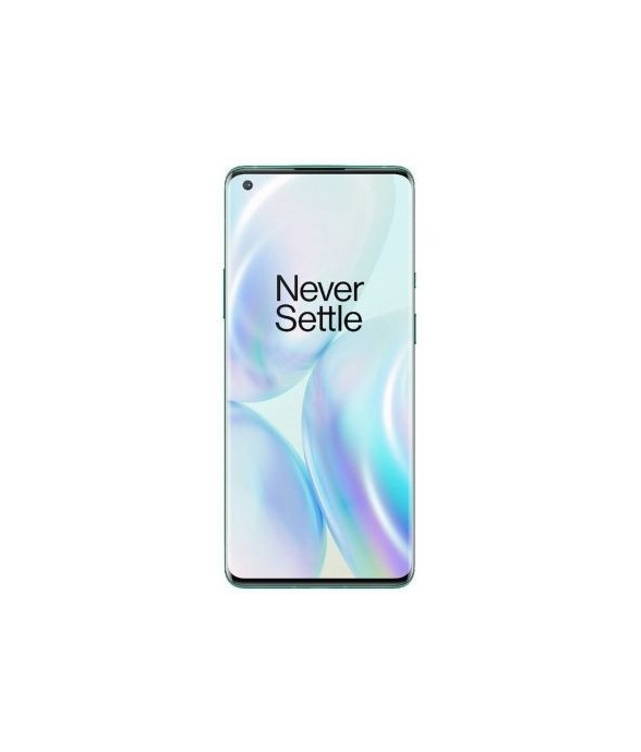 OnePlus 8 Pro 256Go Vert