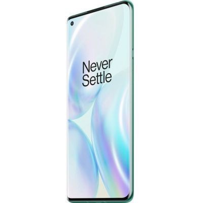OnePlus 8 Pro 256Go Vert