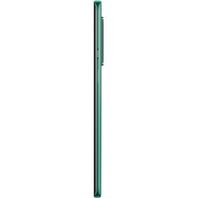 OnePlus 8 Pro 256Go Vert