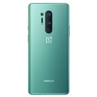 OnePlus 8 Pro 256Go Vert