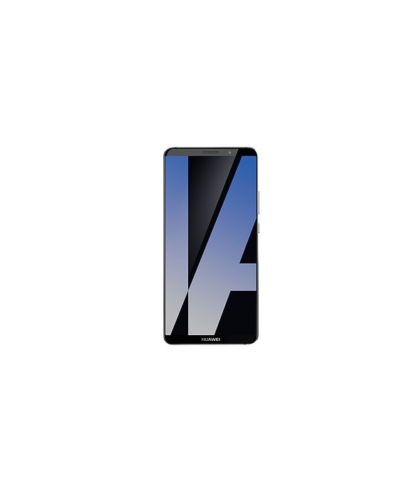 Huawei Mate 10 Pro Gris