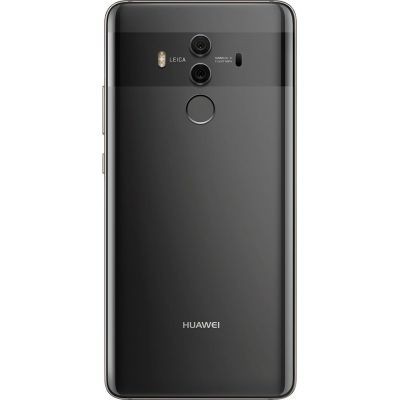 Huawei Mate 10 Pro Gris