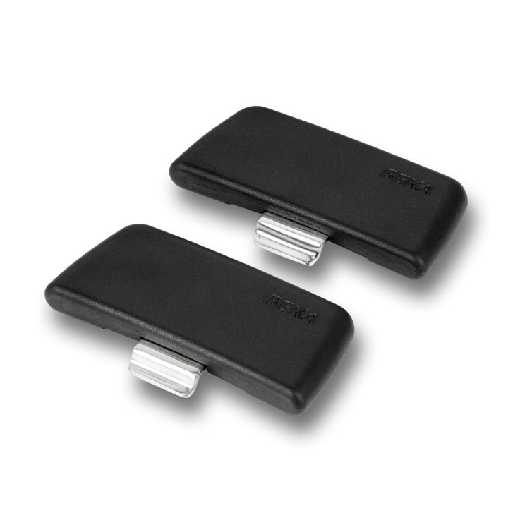 Lot de 2 Anses amovibles Evolution