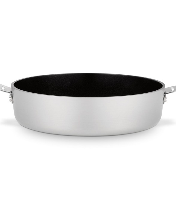 Sauteuse Alumax Evolution...