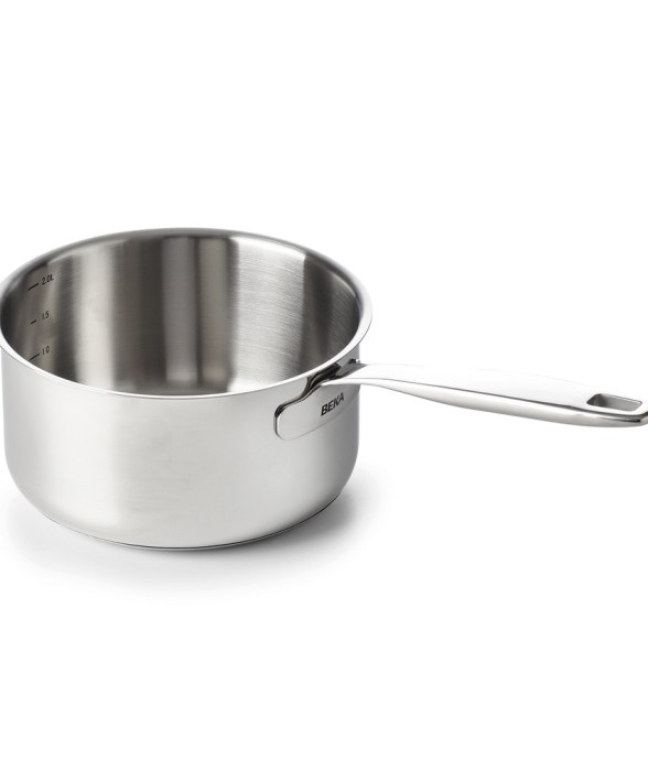Casserole Maestro 20 cm en...