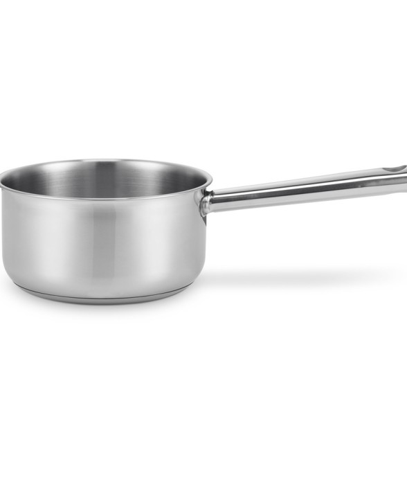 Casserole Cicla 20 cm en...