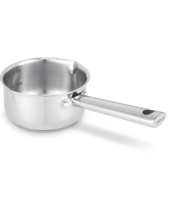 Casserole Cicla 18 cm en...