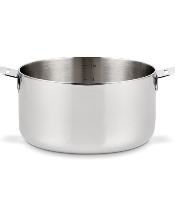 Casserole 14 cm Evolution...