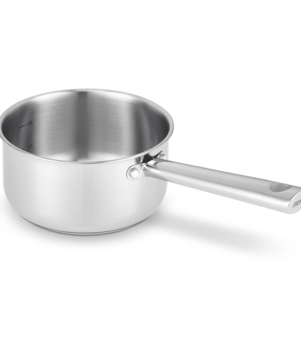 Casserole Cicla 16 cm en...