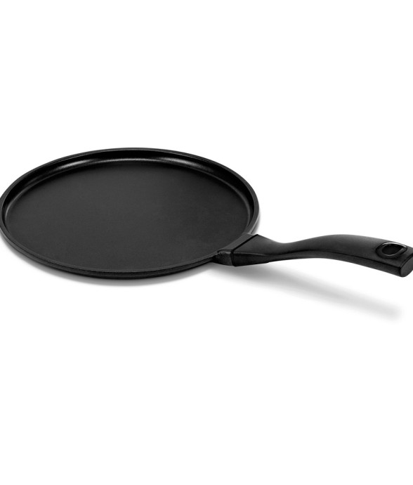 Crêpière Energy 28 cm en...