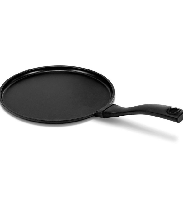 Crêpière Energy 25 cm en...