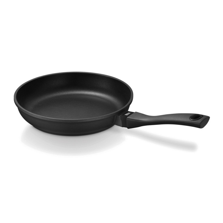 Poêle Energy 26 cm en fonte d'aluminium