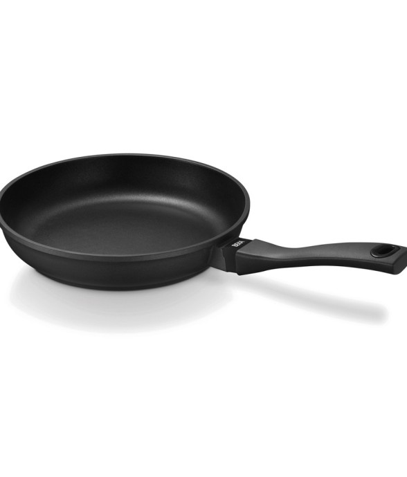 Poêle Energy 26 cm en fonte...