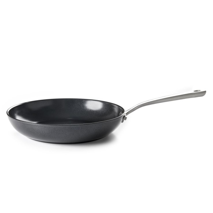 Poêle aluminium revêtu Savor 28 cm