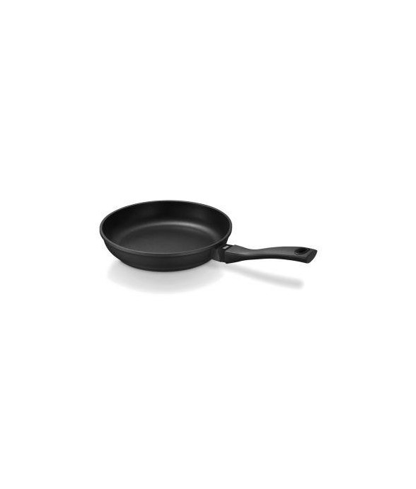 Poêle Energy 20 cm en fonte...