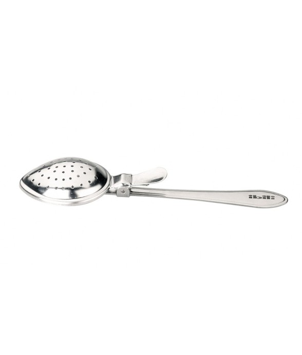 Cuillère a thé inox en...