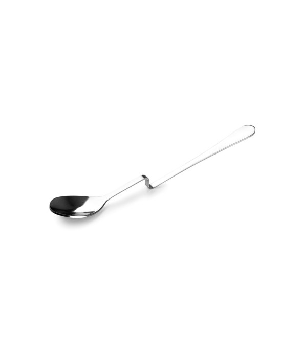 Cuillère à confiture 17 cm...