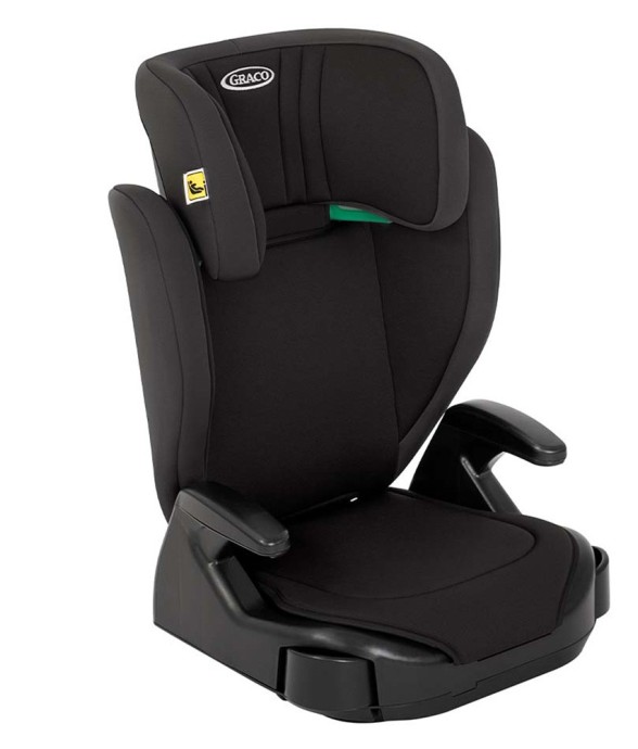 Siège Auto Junior Maxi...