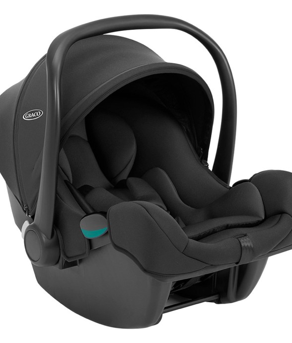 Siège Auto SnugLite 2...