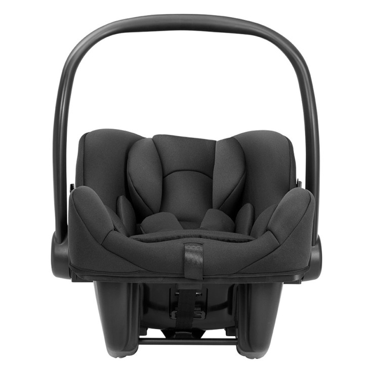 Siège Auto SnugLite 2 i-Size Groupe 0+ - Midnight