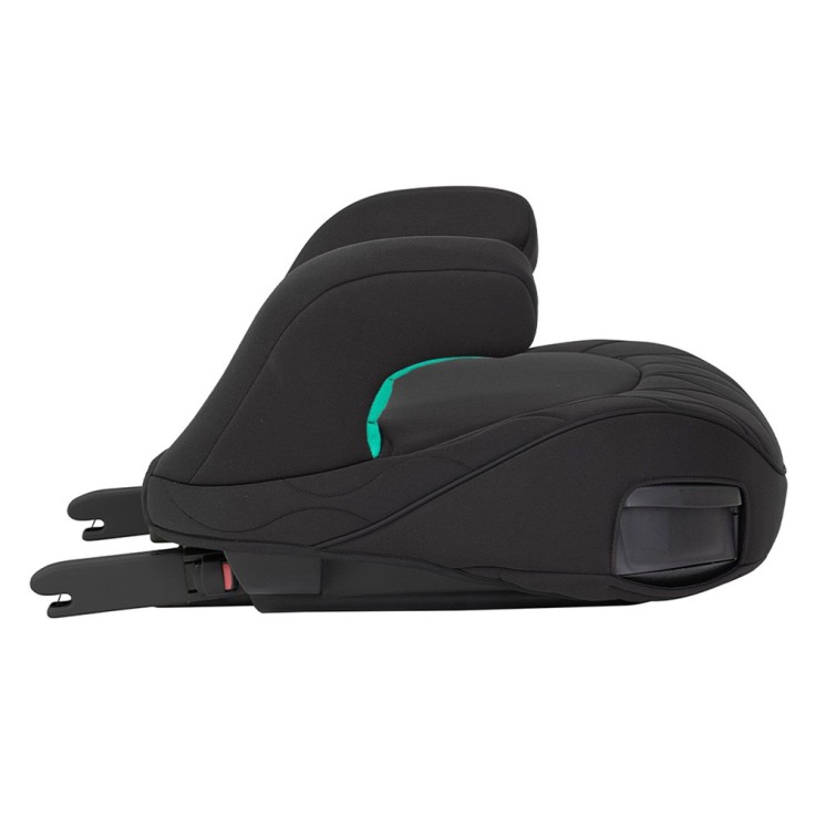 Rehausseur Booster Max - Black