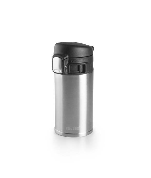 Thermo trip mini 18CL en acier