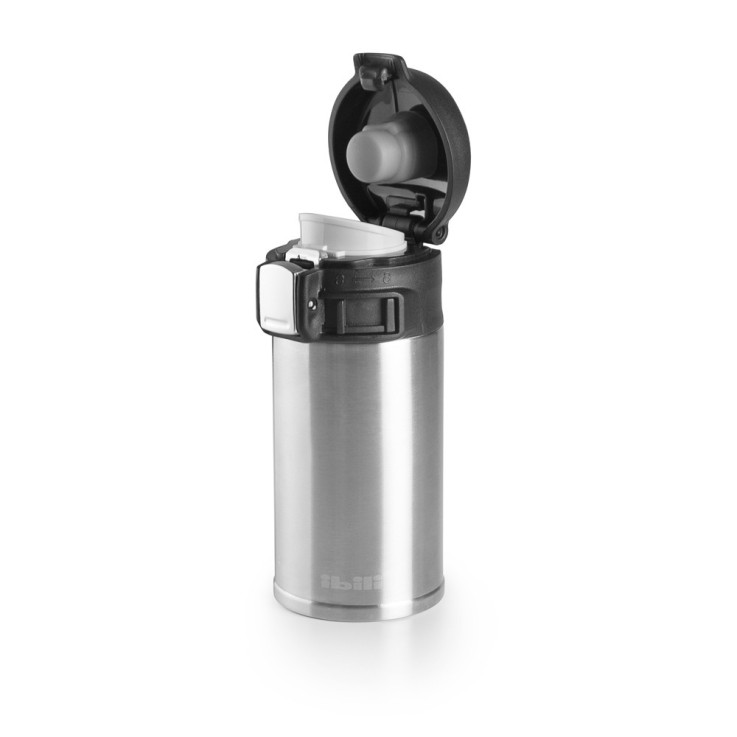 Thermo trip mini 18CL en acier