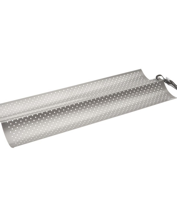 Plaque de 2 baguettes /...