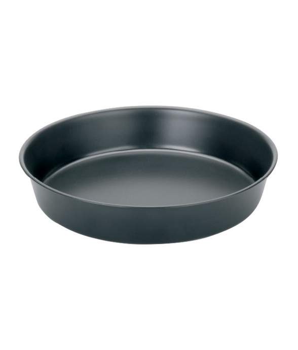 Moule à manqué Moka 26 cm...