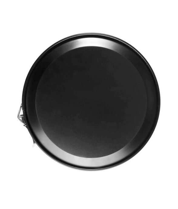 Moule charnière moka 20 cm...