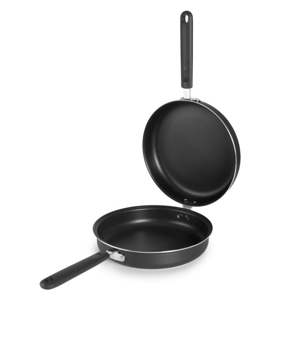 Poêle à omelette fusion 20...