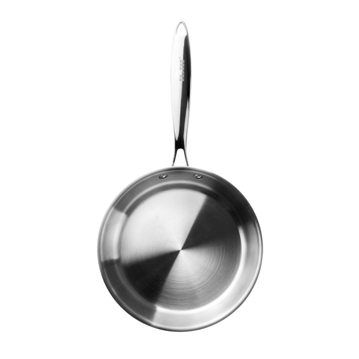 Poêle Triply Natural 20 cm en aluminium