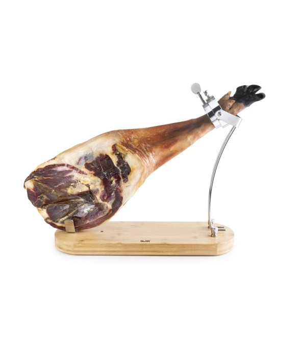 Support à jambon pliant...