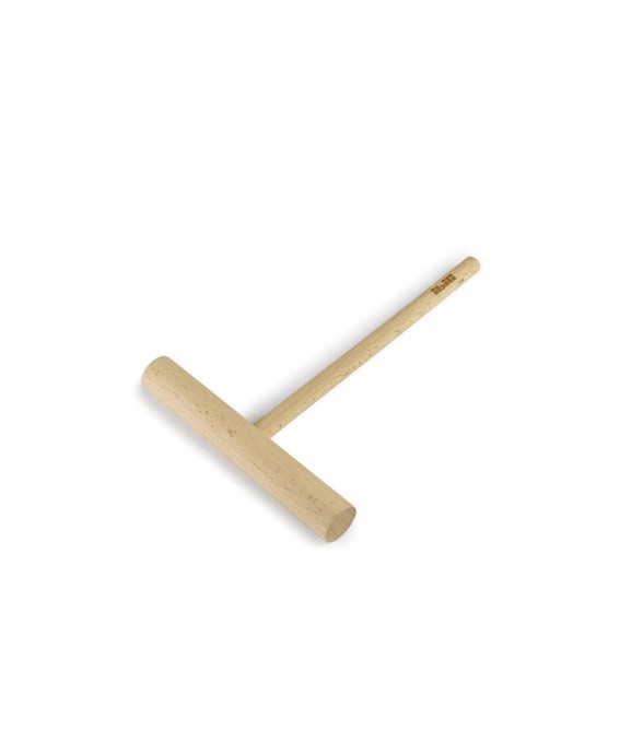 Spatule crêpes en bois 18...