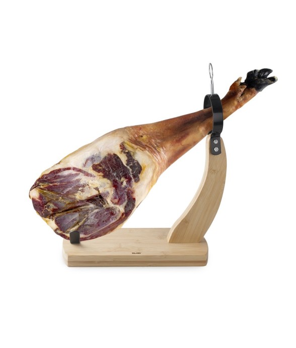 Support à jambon gondola...