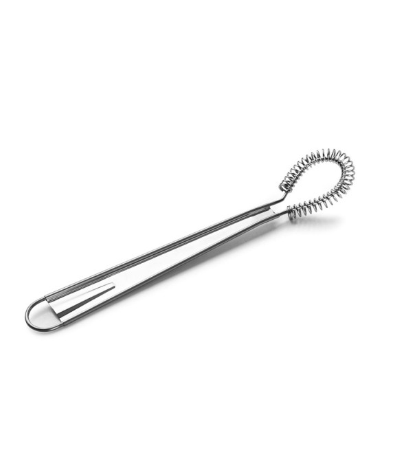 Cuillère magique 20.5 cm en...