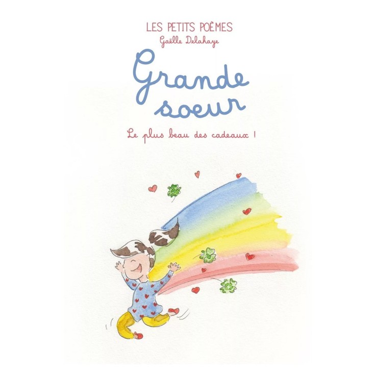Grande Soeur