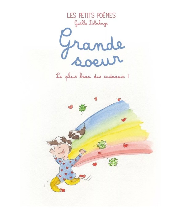 Grande Soeur