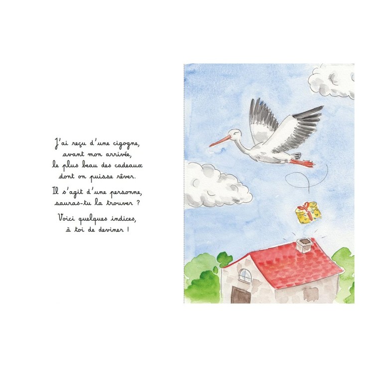 Grande Soeur