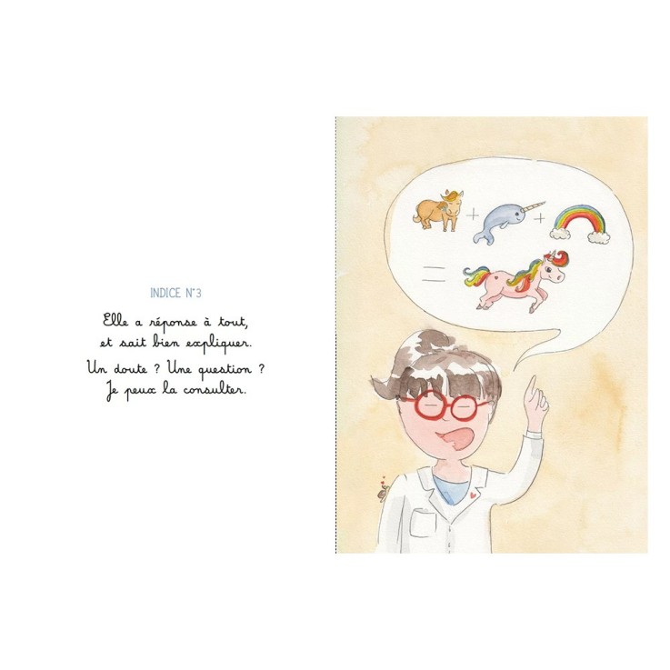 Grande Soeur