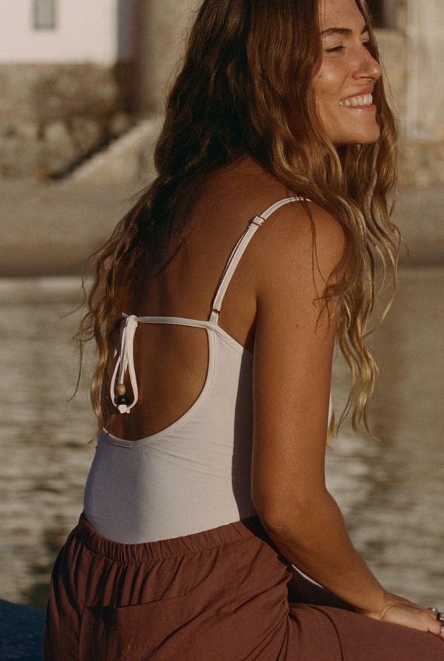 Body Sole Viscose Ecovero