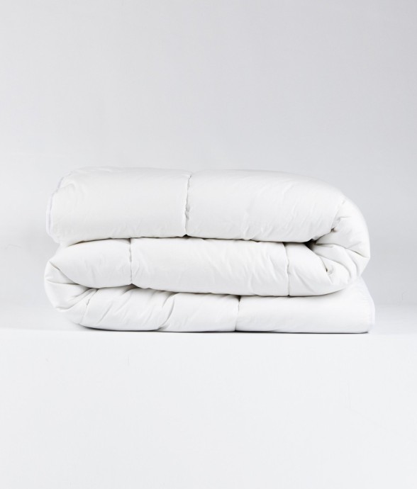 Couette Enfant Hawi...