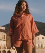 Terracotta
