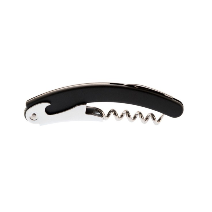 Tire-bouchon One Lever - Pop