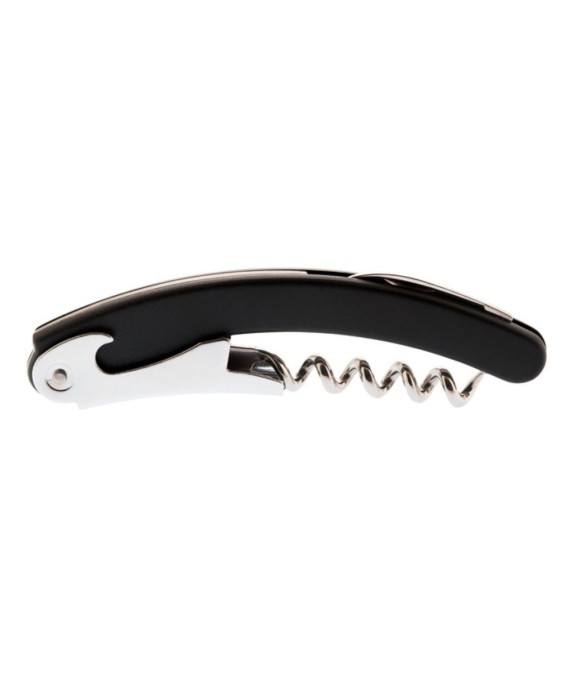 Tire-bouchon One Lever - Pop