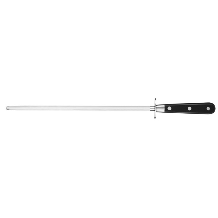 Fusil à aiguiser 30cm - Universal