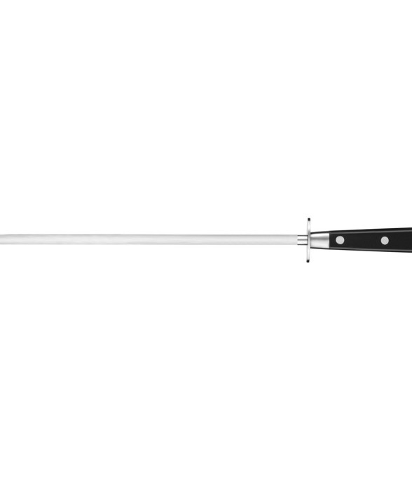 Fusil à aiguiser 30cm -...