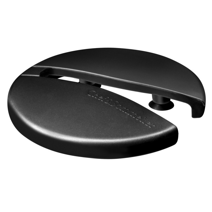 Set de 4 accessoires œnologiques - Œnologie